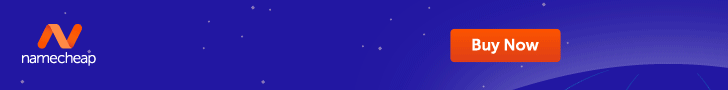 Namecheap low budgets